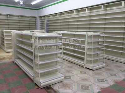 專業(yè)供應青島藥店貨架、超市貨架及山東藥店貨架——價格與廠家全解析