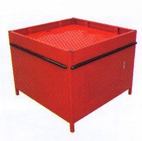 供應(yīng)高品質(zhì)禮縣平板車、西北POS機(jī)、安寧區(qū)超市貨架批發(fā)信息匯總