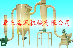 供應(yīng)飼料用超微粉碎機(jī)，廠家直銷(xiāo)，質(zhì)量保證